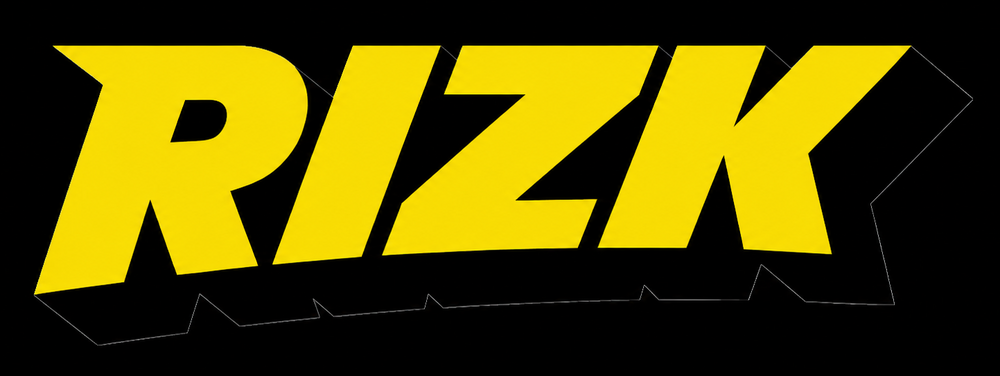 Rizk Casino logo